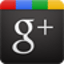Google+