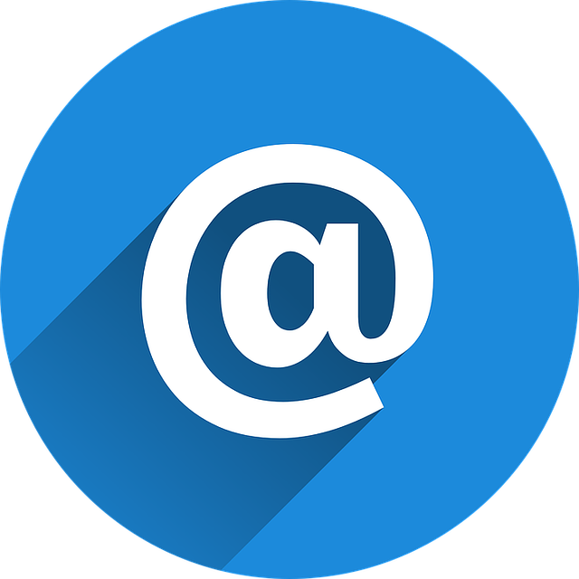 Geschäftliche E-Mails im Einklang mit RFC 3676