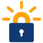 Let's Encrypt