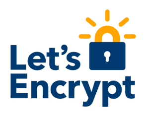 Let's Encrypt - sichern Sie Ihre Domains mit kostenlosen SSL Zertifikaten ab