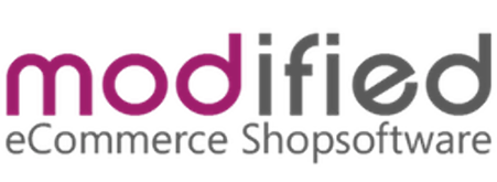 modified shop
