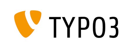 TYPO3